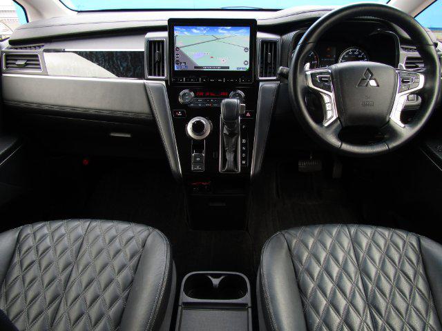 492e19ccee503e62239e52331b170e21.jpg