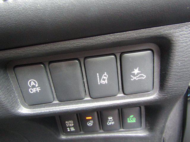 957e85527225b57d14f5e4c786f533e4.jpg