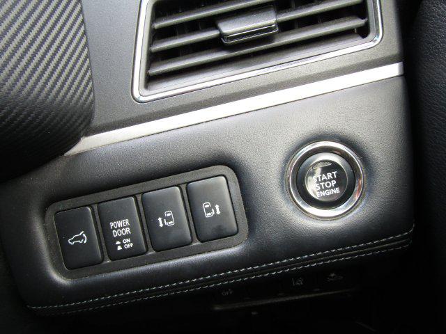 b4082a58abb52459ec0e2ec844e9ea63.jpg