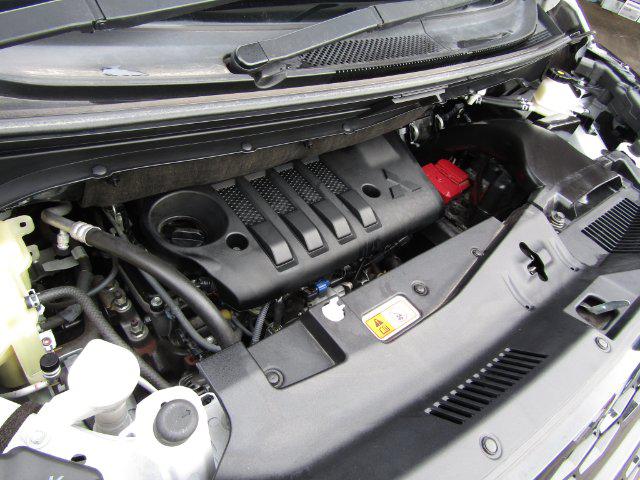 b654df79fe4af31d738da5437d889cda.jpg
