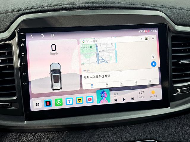 3d4af0ac4e7a4fa96063cc7fa0e2cab1.jpeg