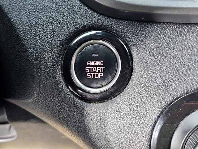 488e0f6b3c8812f2e181f0d20112c7df.jpeg