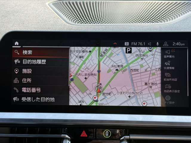 fb4a168050a4cace49936dc655126527.jpg