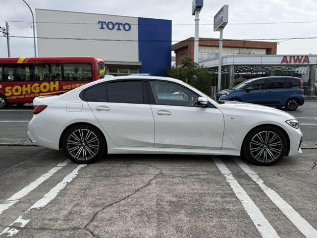 fef2090886328523b767e2c91942b664.jpg