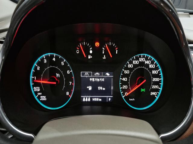 61db9fe03065c465ab3e4fa681e622f6.jpeg