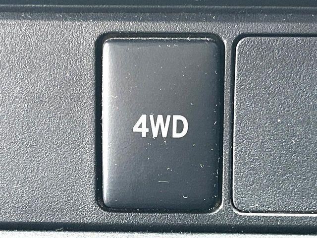 b96f3dc381dc26fafe20d166e40e7c8e.jpg