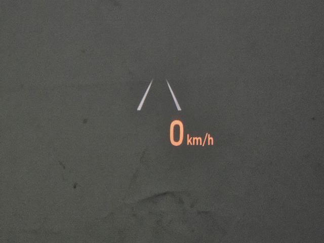 45876f44ae6106204ffa08e9de42b070.jpeg