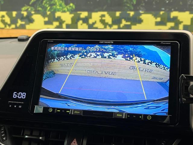 21873791_carP_l_10.jpg