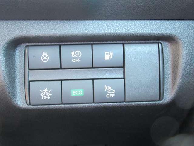 0100060A20260404E00909.jpg
