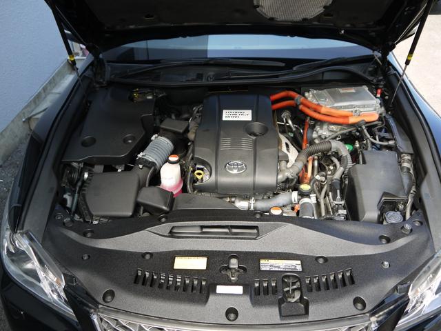 0503049A30250828W00119.jpg