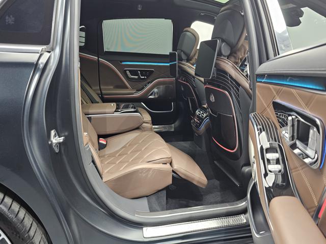 ac9915bae6e327f23dabacae5c104cd8.jpeg