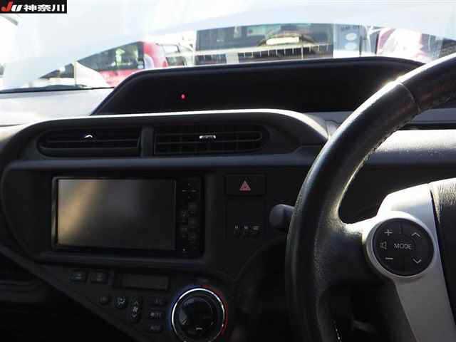 4e87db2d2616fb2dd060f8231f3188ad.jpg