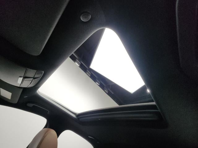 767983f8e9a062f814eace7cfdda4d72.jpeg