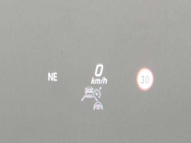 b09ac70cca3cf56074efb14acde05086.jpeg