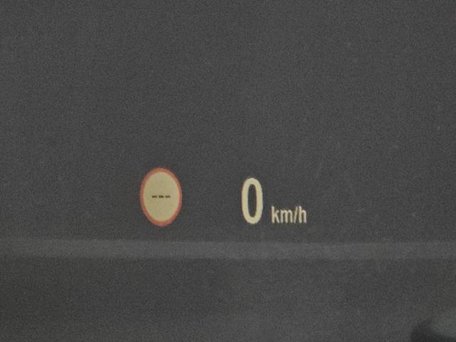 e886b665d342d745fc11b22f869c7070.jpeg