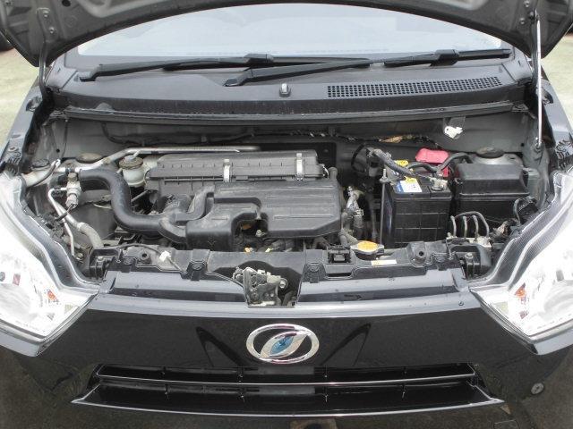 0201449A30260313W00218.jpg