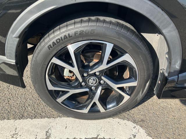 48cc65ef3de2341e2dd4661e83e88ccf.jpg