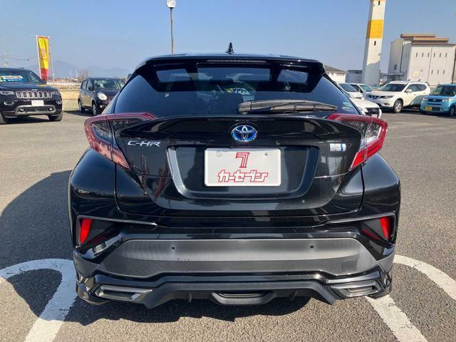 547bce626cf9569b8519ea4ab74dcdf9.jpg