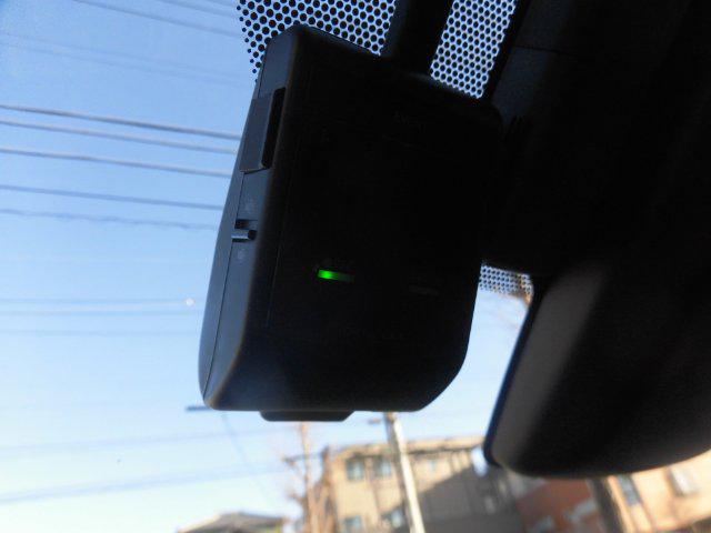 aa996a8a9a57fd9c552eff93bbb13853.jpg