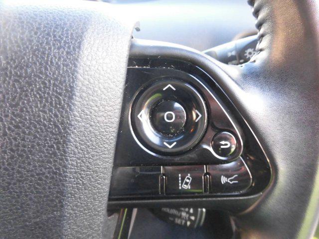 f8cab2f16dde27ecd6b818c1e91ca0bc.jpg