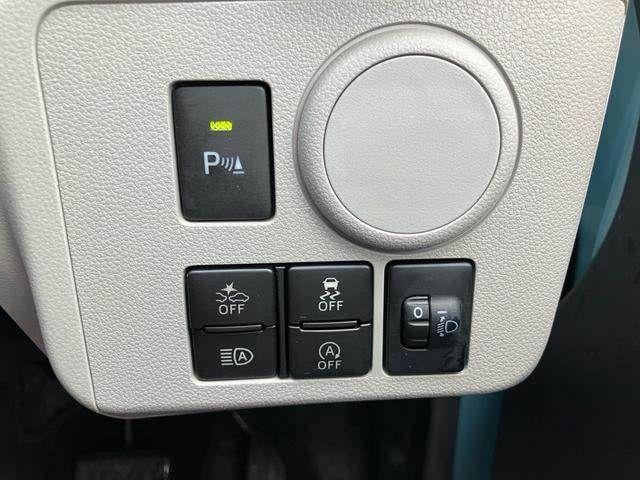 a005ab56844c1105f61f34b1db28c33f.jpg