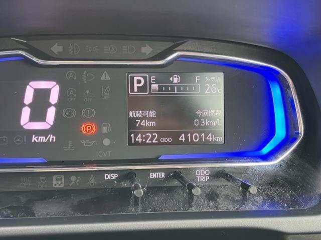 c79185f70cc4373d4f0c4c6c37e69258.jpg