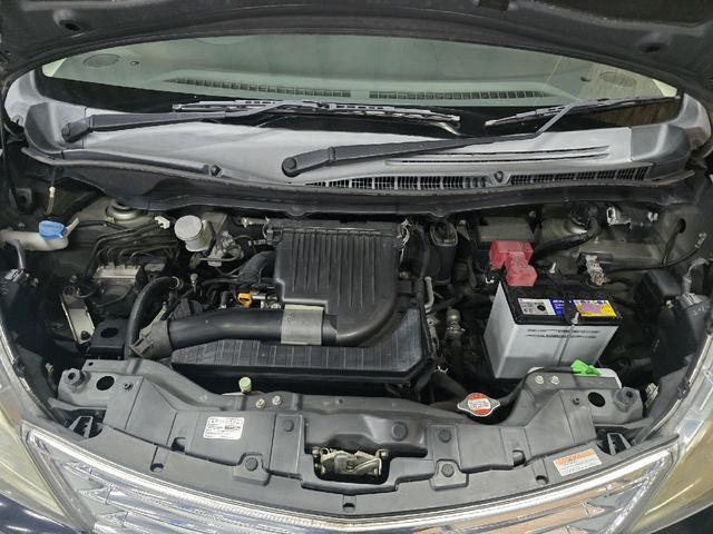 0206696A30250924W00918.jpg