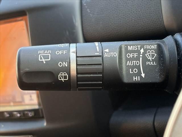 6624b0a8677627e1c18bba59cc49e02f.jpg