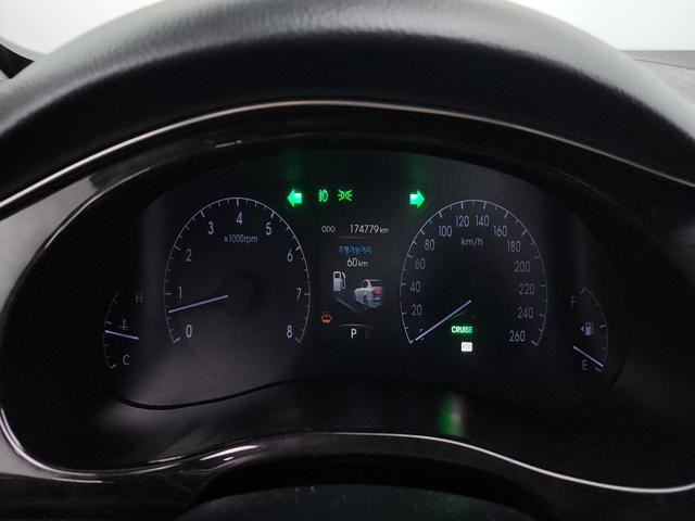 ae988cff0b2727155290ce36429ac303.jpeg