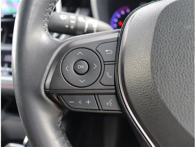 2bf0c9b6266725594bd36feb8ae35804.jpg