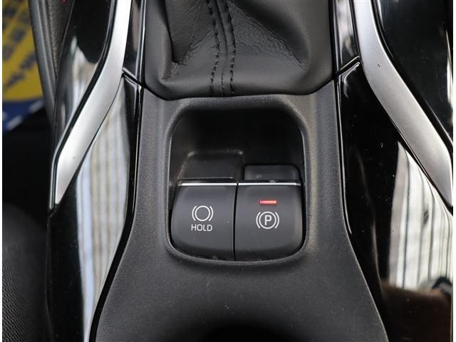 aa3f2406bfa3c24e7a10c5490ec015f9.jpg