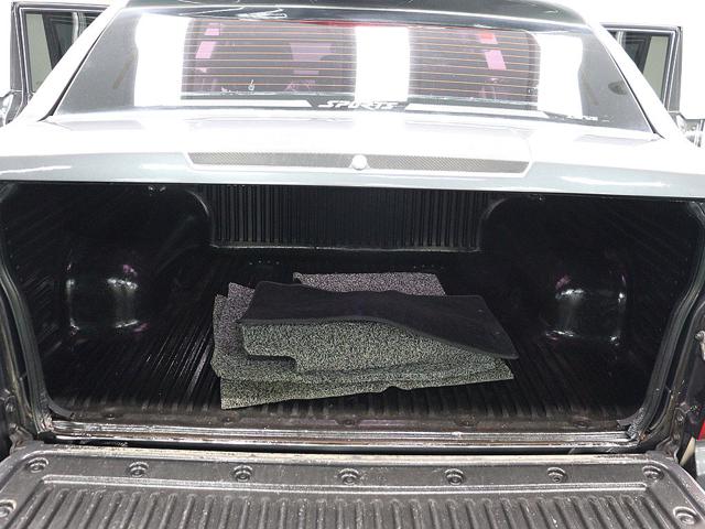 c6324dbb6ba51d9a395f2d892917059e.jpeg