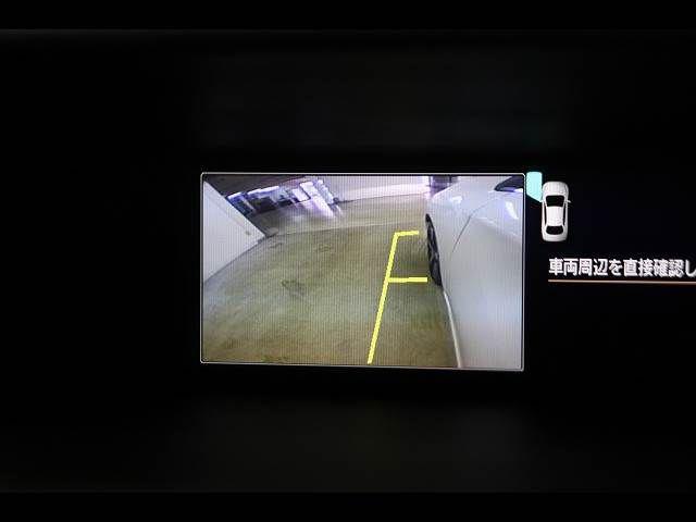 612978d1410a8e9fb9c42bbcea454359.jpg