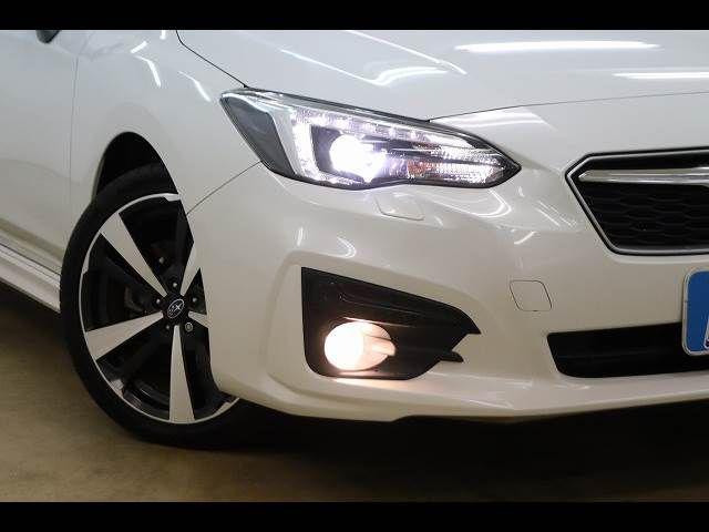 9090d8eca309d7cd0f1e36ec05a8e28b.jpg