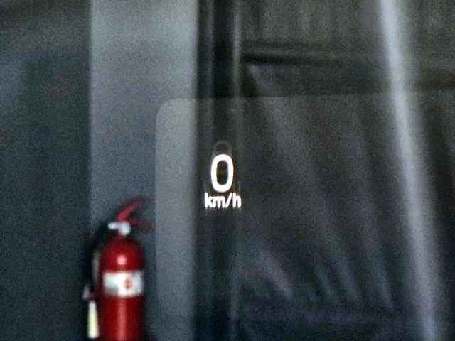 1d54338ec6ac8f5ca254482a775ab44a.jpeg