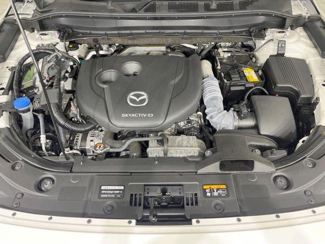 0cd5122bcf55e15de6d27d295917ea52.jpg