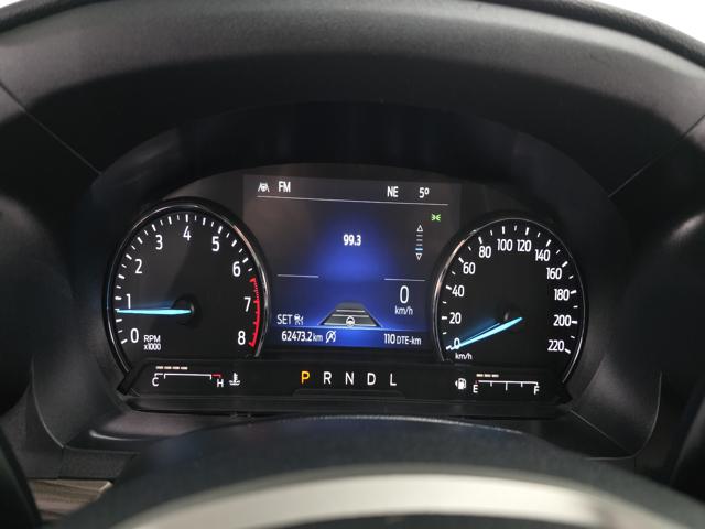 ff60fc8c6985ef372bdc80234b165d6f.jpeg