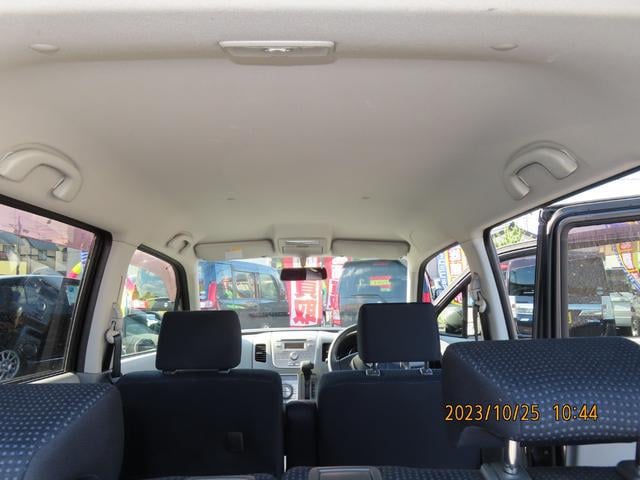 0910095A30241104W00211.jpg