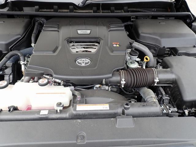 86f1400107fca1d5708a74a2c4342a1c.jpeg