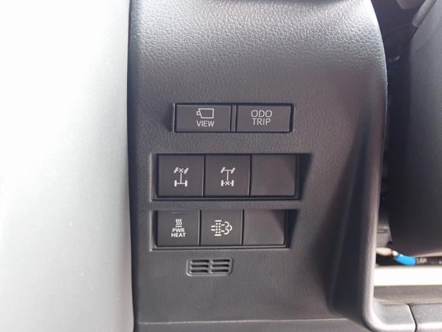 90b4dcf5cf42d1d576064f8ebdd34533.jpeg