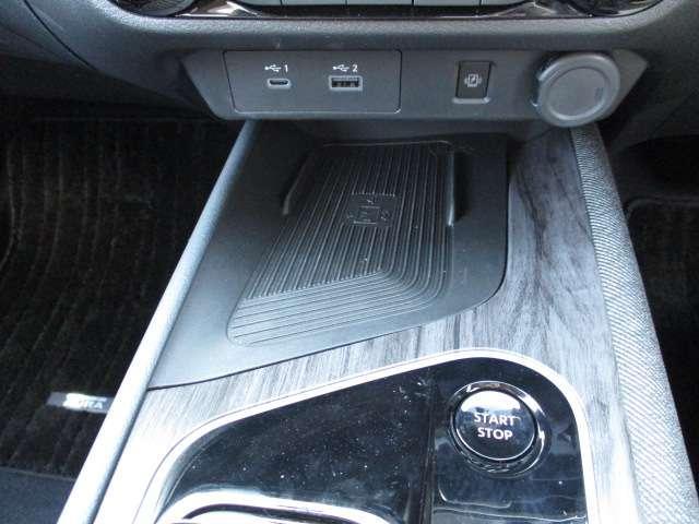 0100060A20260131E00218.jpg