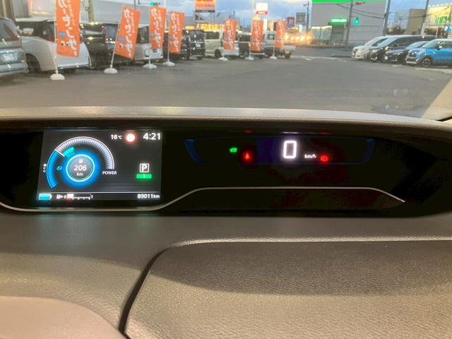 0904118A30251108W00107.jpg
