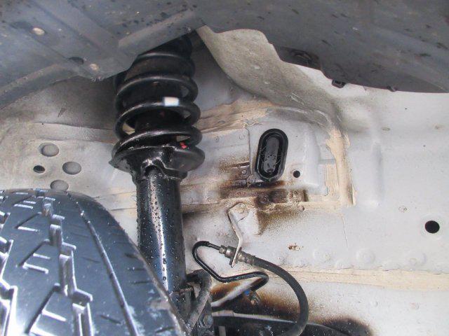 9c6432a802edc06c438fc0825f37e95f.jpg
