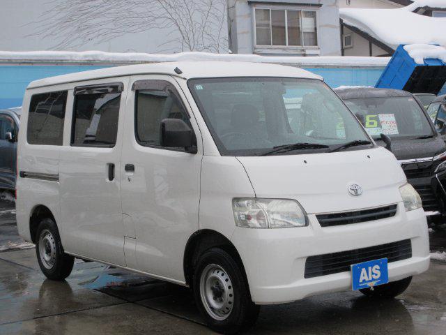 ff68e038b7567ae303e0897f6eb152ce.jpg