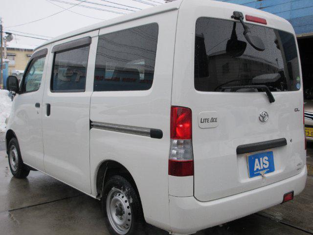 f5b5ecb008d14ffd986819395ad13aad.jpg