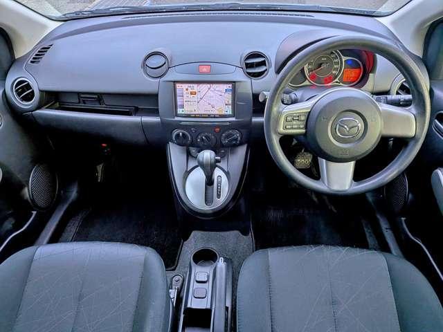 22222351_carP_l_3.jpg