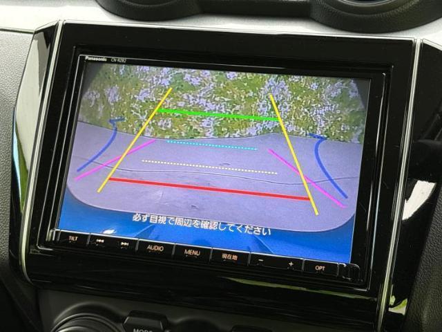 21178525_carP_l_5.jpg