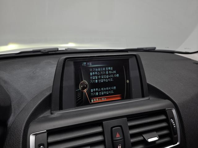 4844bfe10803015243e386e55f35ea51.jpeg
