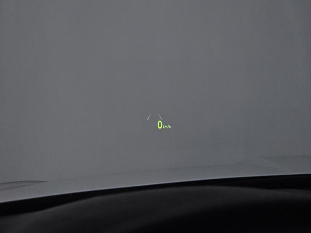 1e6d5151179b97c8016978ac59dd4444.jpeg