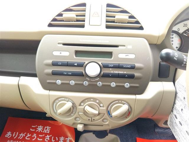 95a1cd1da44dae5915beb856ae8f0a6e.jpg